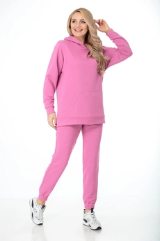 Спортивный костюм 490-4 Modema