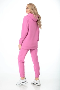 Спортивный костюм 490-4 Modema