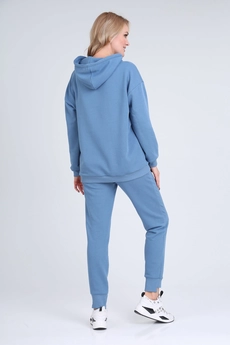 Спортивный костюм 493-1 Modema