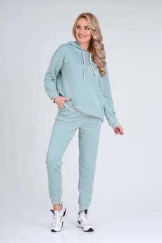 Спортивный костюм 493-2 Modema
