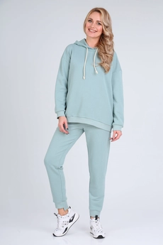 Спортивный костюм 493-2 Modema