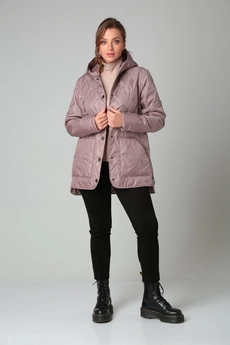 Куртка 1034 Modema