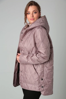 Куртка 1034 Modema