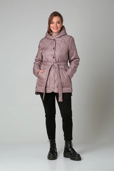 Куртка 1034 Modema