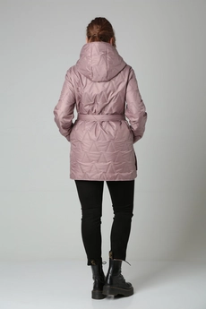 Куртка 1034 Modema