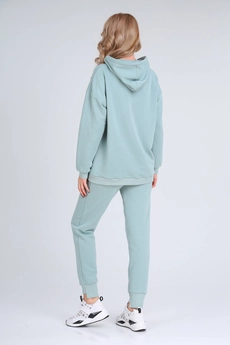 Спортивный костюм 493-2 Modema