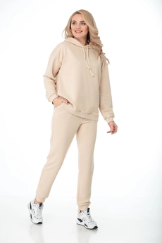 Спортивный костюм 493-3 Modema