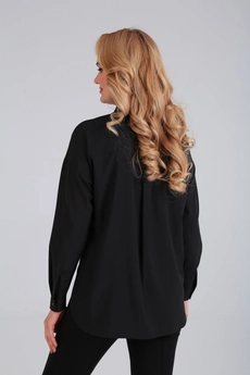 Рубашка 486-1 Modema