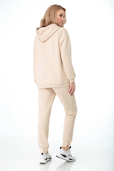 Спортивный костюм 493-3 Modema
