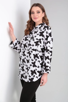 Рубашка 481-13 Modema