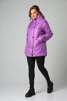 Куртка 1038 Modema