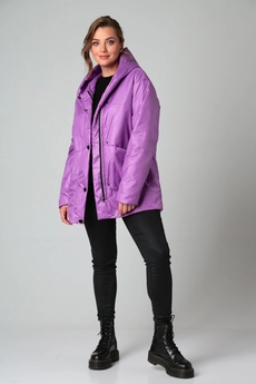 Куртка 1038 Modema