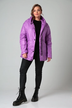 Куртка 1038 Modema