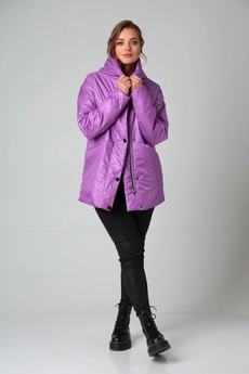 Куртка 1038 Modema