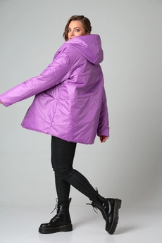 Куртка 1038 Modema