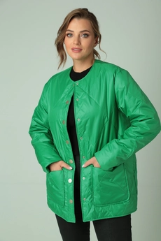 Куртка 1040-2 Modema