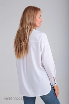 Рубашка 449-2 Modema
