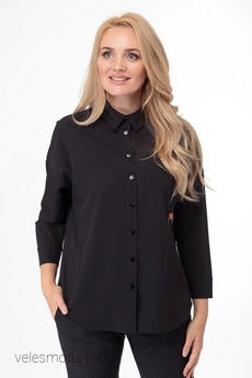 Рубашка 481-6 Modema