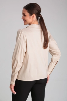 Блузка 544-1 Modema