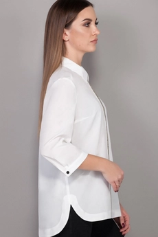 Рубашка 708 Modema