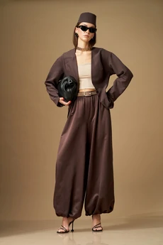 Костюм брючный 1647 N.O.W.