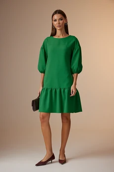 Платье 1649 N.O.W.