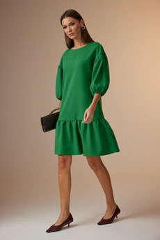 Платье 1649 N.O.W.