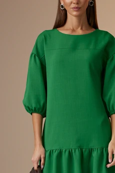 Платье 1649 N.O.W.