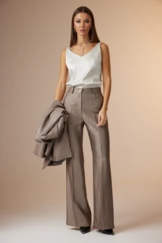 Костюм брючный 1624 N.O.W.