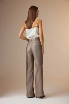 Костюм брючный 1624 N.O.W.