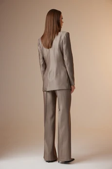 Костюм брючный 1624 N.O.W.