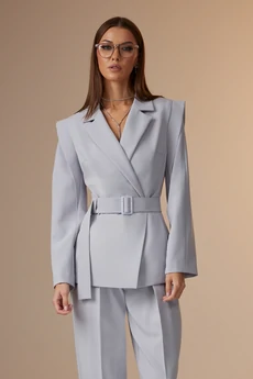 Костюм брючный 1627 N.O.W.