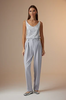 Костюм брючный 1627 N.O.W.