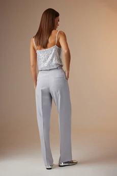 Костюм брючный 1627 N.O.W.