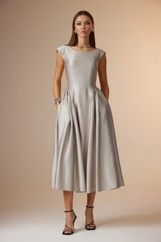 Платье 1629 N.O.W.