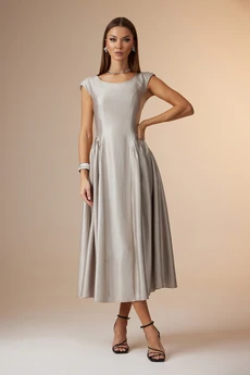 Платье 1629 N.O.W.