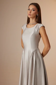 Платье 1629 N.O.W.