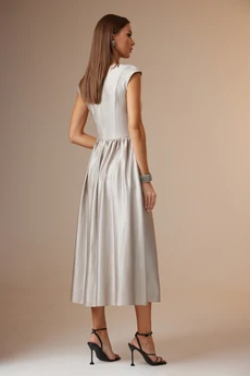 Платье 1629 N.O.W.