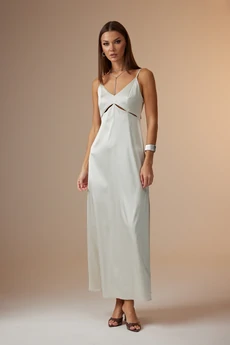 Платье 1632 N.O.W.