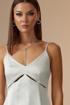 Платье 1632 N.O.W.