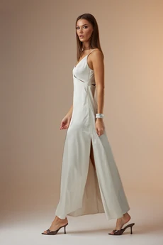 Платье 1632 N.O.W.