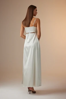 Платье 1632 N.O.W.