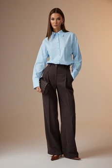 Костюм брючный 1633 N.O.W.