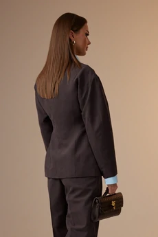 Костюм брючный 1633 N.O.W.