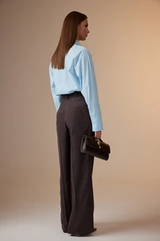 Костюм брючный 1633 N.O.W.