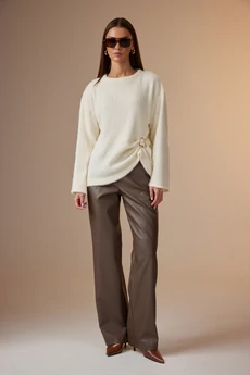 Костюм брючный 1650 N.O.W.