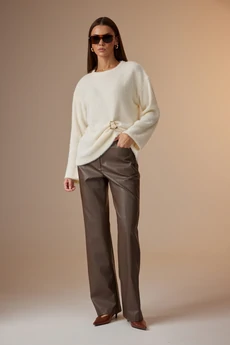 Костюм брючный 1650 N.O.W.