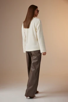 Костюм брючный 1650 N.O.W.