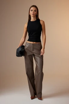 Брюки 1651 N.O.W.