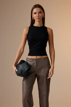 Брюки 1651 N.O.W.